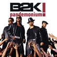 thumbnail image 1 of Pre-Owned Pandemonium!, 1 of 1
