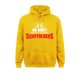 thumbnail image 5 of Scaffolder se pone en marcha Constructor de andamios Sudaderas de andamios Sudaderas de verano Manga larga Nuevo diseño Ropa única Fitness Hombres, 5 of 5