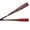 Red, variant on Easton SPEED USA Youth Baseball Bat, 28 inch (-10)