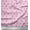 Pig Pink, variant on Soimoi Cotton Duck Fabric Dot & Butcher Knife Shirting Decor Fabric Printed Yard 42 Inch Wide