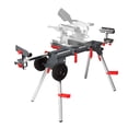 thumbnail image 5 of PROTOCOL Equipment 67106 Contractor Miter Saw Workstation, 5 of 7
