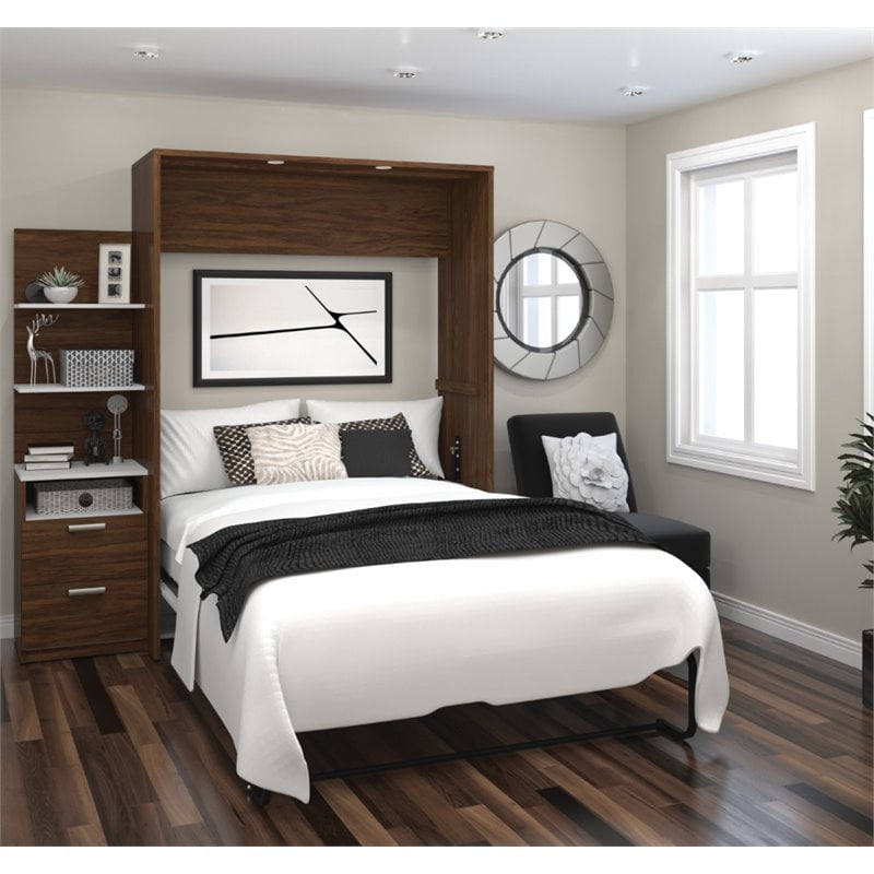 cielo kids beds