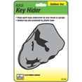 thumbnail image 1 of Hy-Ko Produits KC165 Cache-Clés Rock, 1 of 4