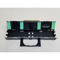thumbnail image 4 of Pre-Owned Dell C2CCS Poweredge R910 Server Memory Expansion Riser (Good), 4 of 5