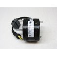 thumbnail image 2 of Broan S99080517 Bathroom Fan Motor, 2 of 6