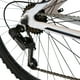 thumbnail image 3 of Bicicleta Turbo Deimos Rodada 26 Blanca, 3 of 3