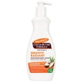 thumbnail image 1 of Loción corporal Palmer's Cocoa Butter 400 ml para piel áspera, 1 of 8