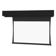 thumbnail image 2 of Tensioned Executive Electrol Projection Screen, 2 of 2
