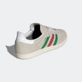 thumbnail image 4 of Adi-das Samba OG Fashion Casual Men's US Shoes Sneakers IG1826, 4 of 6