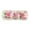 White Pink, variant on Wedding Flowers Row,wedding road cited flower arch flowers row,table runner wedding table centerpieces reception,flower arrangements silk roses artificial flowers,Table Setting Dark Champagne