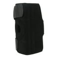 thumbnail image 4 of Protective Knee Pads, Reduce Wear Knee Pads Pressure Relief Professional  for Fitness for Men, 4 of 8