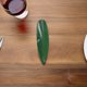 thumbnail image 1 of IDEANATEGRATE 100Ud Estera De Bambú Para Sushi Y Presentación Natural, 1 of 8