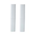 thumbnail image 4 of AURARMLET 2Ud De Almacenamiento Para De En Claro Compacto, 4 of 8