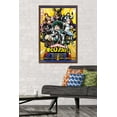 thumbnail image 3 of My Hero Academia - Art clé, 3 of 4