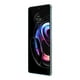 thumbnail image 3 of Smartphone Motorola Edge 20 Pro 12GB RAM 256GB ROM Blanco Desbloqueado, 3 of 4