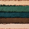thumbnail image 4 of Almay™ Palette d'Ombres i-color intense, 4 of 6