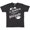 Retro Heather Black, variant on Inktastic Tis the Season to Tailgate with Helmets and Football T-Shirt