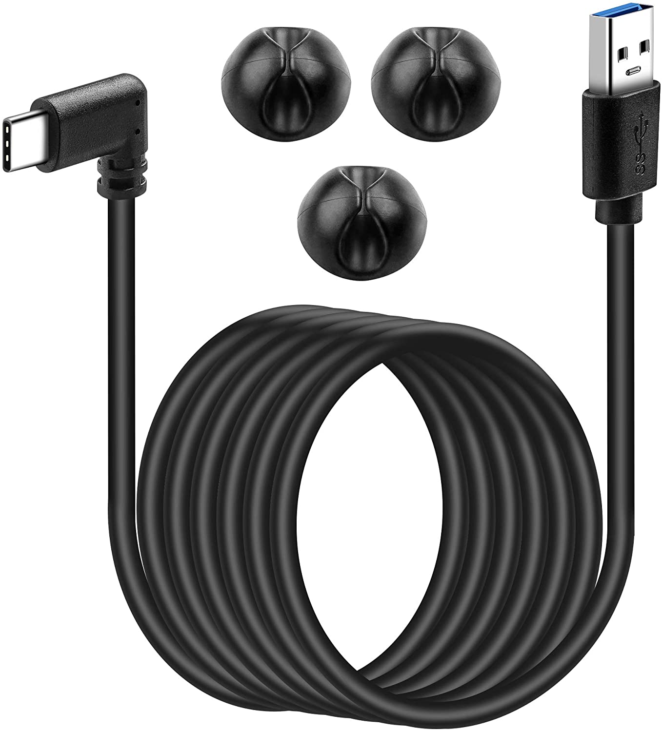 oculus rift mac compatible oculus rift mac compatible