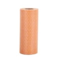 thumbnail image 1 of Paños de limpieza limpios, rollo de paños de limpieza reutilizables, paños de limpieza desechables para toallas de limpieza, toallas de papel reutilizables para cocina, 1 of 4