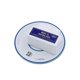 thumbnail image 4 of Escáner de diagnóstico automotriz OBD2 Escáner OBD2 V1.5 Wifi para automóvil Herramienta de diagnóstico OBDII Lector de código, 4 of 5