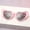 C3, variant on Just Married Heart Sunglasses with Pearls Bride to Be Wedding Party Bachelorette Party Decorations Bridal Shower Gift Eyewear