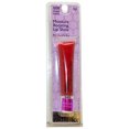 thumbnail image 1 of Brillo de labios potenciador de humedad Vital Radiance n.° 008 Sheer Wine de Revlon para mujeres - Brillo de labios de 0,3 oz, 1 of 1