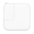 thumbnail image 3 of Adaptador de corriente Apple 12W USB Tipo A para pared, 3 of 3