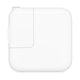 thumbnail image 3 of Adaptador de corriente Apple 12W USB Tipo A para pared, 3 of 3