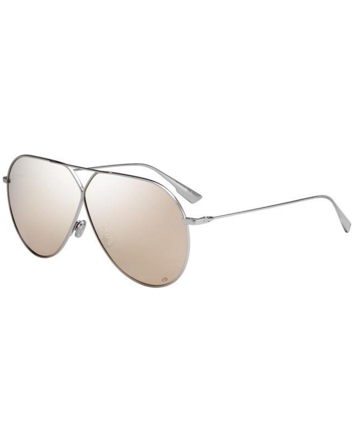 christian dior stellaire sunglasses