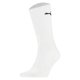 thumbnail image 2 of PUMA Unisex Calcetines deportivos, 6 Pares - Calcetines Tenis, Crew Socks, lisos Blanco 47-49, 2 of 3