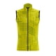 thumbnail image 4 of Chaleco de ciclismo para hombre, sin mangas, resistente al viento, para ciclismo, maillot deportivo para bicicleta de montaña, 4 of 4