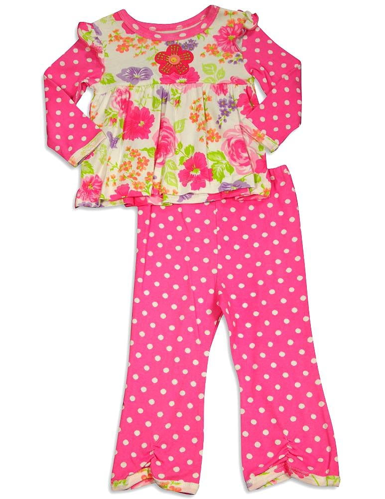 baby lulu clothing