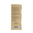 thumbnail image 3 of Fondant Foundation Purophi Color x Skin #U (ligero/medio), 3 of 3