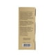 thumbnail image 3 of Fondant Foundation Purophi Color x Skin #U (ligero/medio), 3 of 3