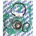 thumbnail image 2 of WSM Gasket Kit, Complete: 250 RM '92-'93 - 25-943, 2 of 4