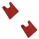 thumbnail image 1 of Alfombra de Baño en Forma de U Toystoory Absorbente de Agua 40*60cm 50*60cm 50*80cm, 1 of 6