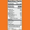 thumbnail image 3 of Great Value Spicy Famous Fillet, Ready to Cook Breaded Chicken Breasts, 14g Protein, 3 lb (Frozen), 3 of 11