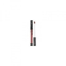 Kat Von D Everlasting Liquid Lipstick