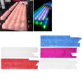 thumbnail image 3 of Teclas en blanco transparentes del ABS de 104 llaves para teclado OEM YONGSHENG, 3 of 5