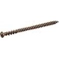 thumbnail image 3 of Deck Plus Deck Screws, Brown Ceramic, 3-In. x 10, 1-Lb. -48448, 3 of 3