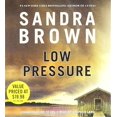 thumbnail image 1 of Low Pressure, 1 of 2
