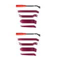 thumbnail image 4 of Maoww 5 Pieces/Kit Car Audio Panel Remover Professional Repairing Removal Tool 2Set, 4 of 6