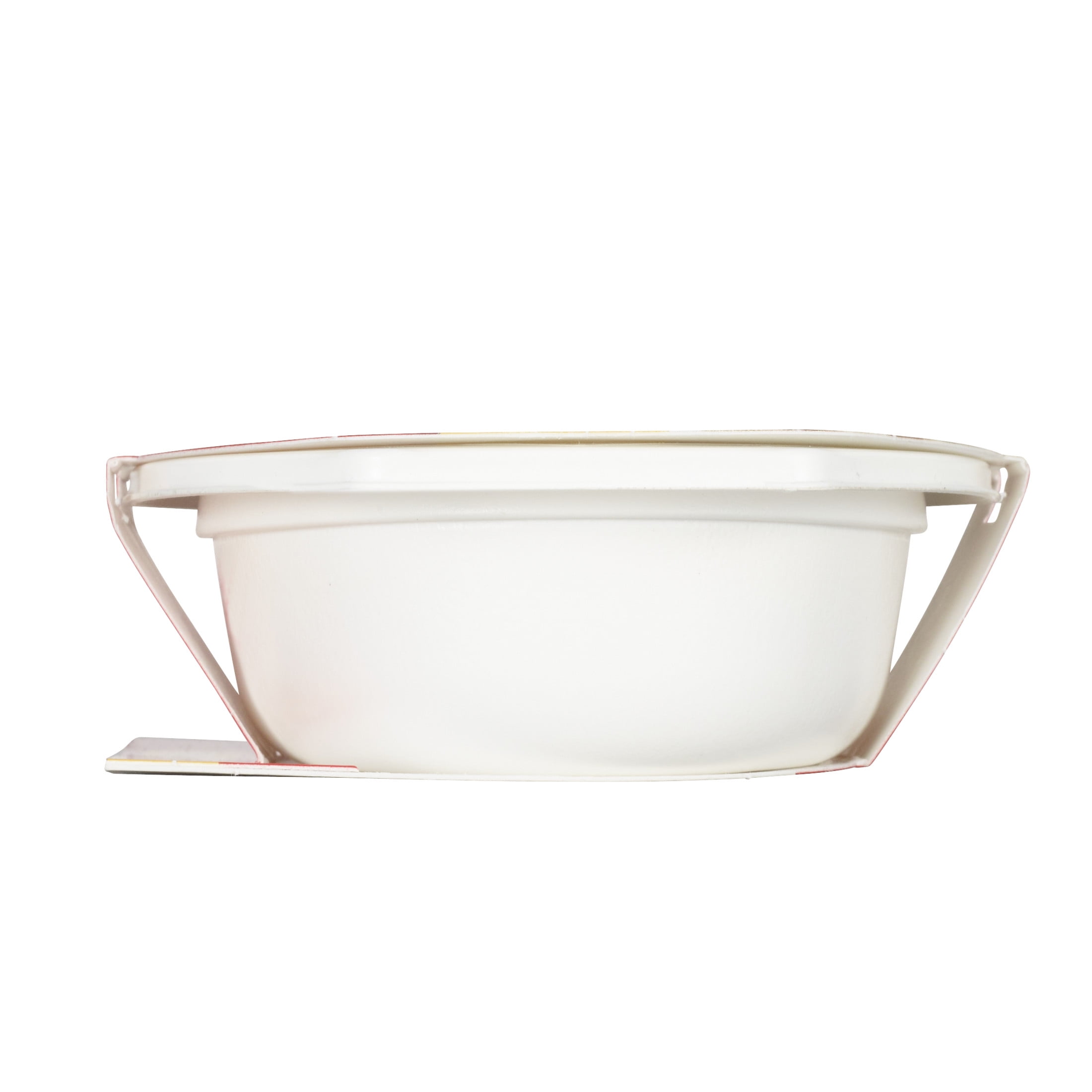 (3 pack) HORMEL COMPLEATS Dumplings & Chicken, Shelf Stable, Serving Size 213 g, 7.5 oz Plastic Tray