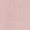 Pink 1, variant on BLVB Womens Summer Cotton Linen Capri Pants Baggy Solid Color Wide Leg Capris Comfy Beach Cropped Trousers Drawstring Waist