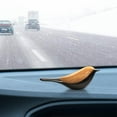 thumbnail image 4 of Aromaterapia sólida para coche, ambientador para salpicadero de escritorio 11 cm x 135 cm x 39 cm, 4 of 8