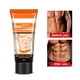 thumbnail image 5 of Crema Para Músculos Abdominales, Gel Anticelulítico Para Quemar Grasa, 60mL, Crema Para Músculos Abdominales, Crema Para Quemar, Músculo Fuerte Para Hombres, Gel Adelgazante ANGGREK Beleza, Cuidado e Higiene, 5 of 5
