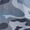 Black/Gravel Dot Camo, variant on Russell Athletic Boys Performance Long Sleeve Tees, 2 Pack, Sizes 4-18