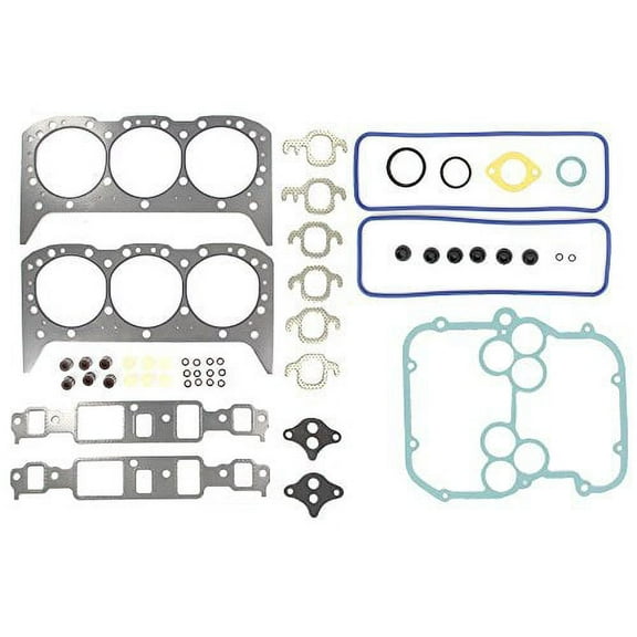 Apex AHS3025B Head Gasket Set