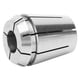 thumbnail image 3 of Tap Collet, ERG32 14 X 11 Grabado Fresado Chuck CNC Tap Collet Alta Precisión Para Suministros Industriales Para Accesorios De Repuesto, 3 of 8