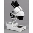 thumbnail image 4 of Amscope SE-303 Series Binocular Stereo Microscope, 10X & 30X Magnification, 4 of 4